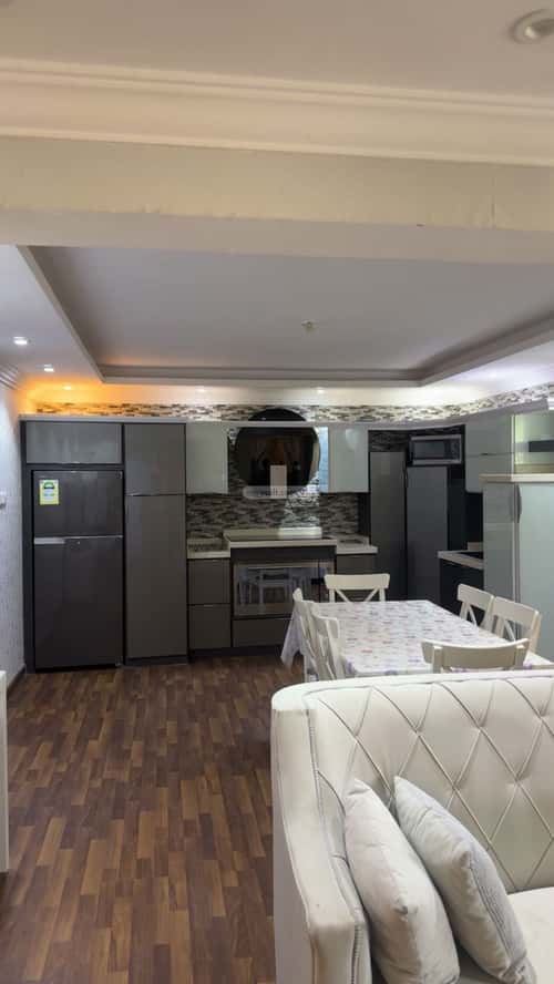 Apartment with 3 Bedrooms An-Nahdah, East Riyadh, Riyadh