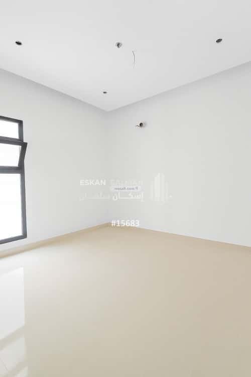 Apartment with 5 Bedrooms Mohammed Ben Mas'Ood, Aldammam