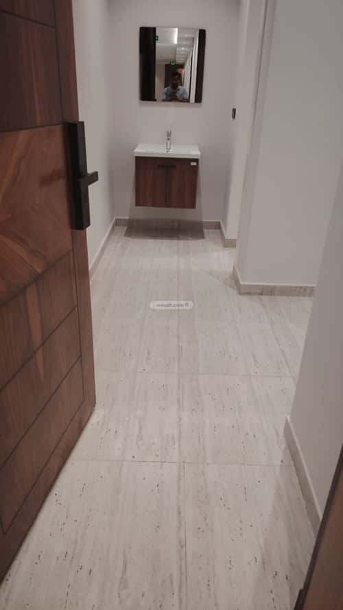 Apartment with 3 Bedrooms An-Narjis, North Riyadh, Riyadh