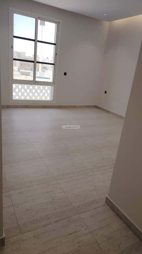 شقة ب 3 غرف النرجس، شمال الرياض، الرياض