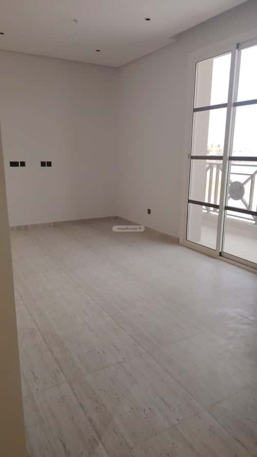 Apartment with 3 Bedrooms An-Narjis, North Riyadh, Riyadh