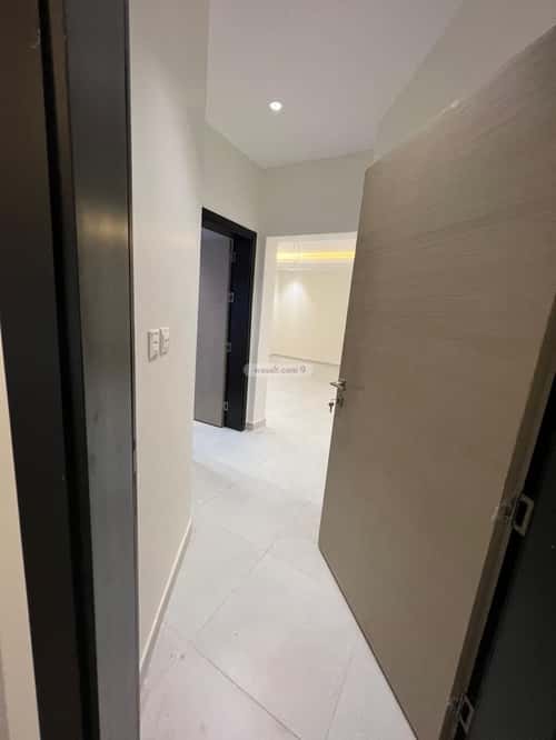 Apartment with 5 Bedrooms Meshrefah, North Jeddah, Jeddah