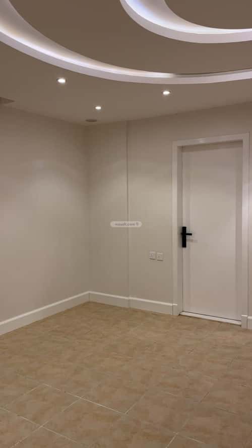 3 bedroom apartment in Al Malqa