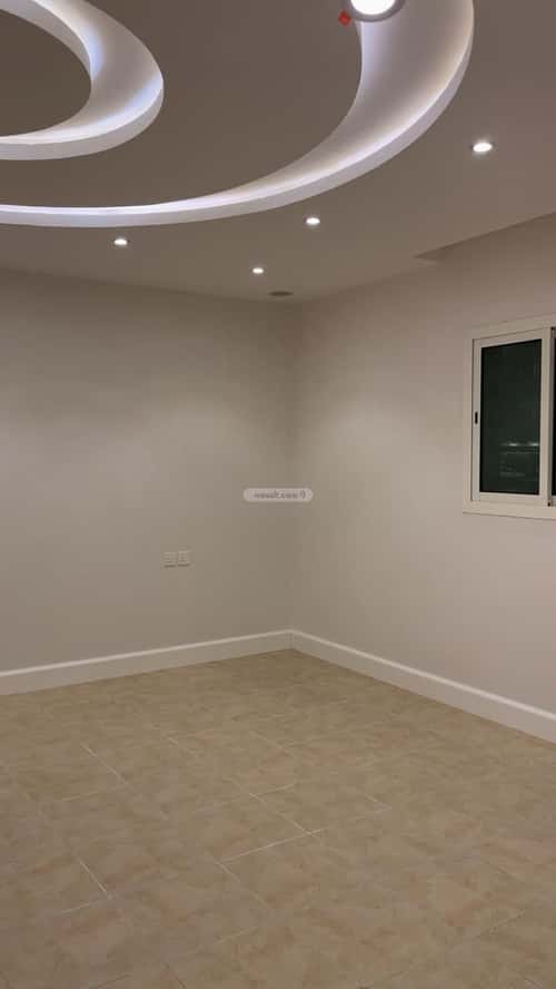 Apartment with 3 Bedrooms Al-Malqa, North Riyadh, Riyadh