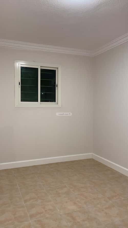 3 bedroom apartment in Al Malqa