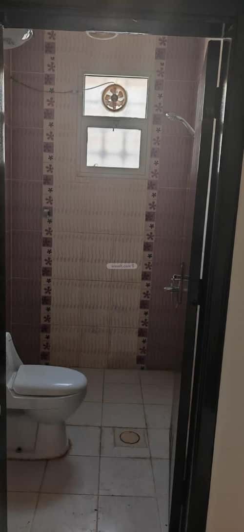 Apartment with 3 Bedrooms Ishbiliyah, East Riyadh, Riyadh