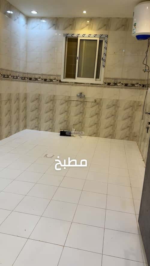 شقة ب 3 غرف الجنادرية، شرق الرياض، الرياض