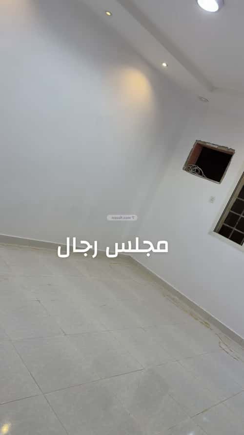 شقة ب 3 غرف الجنادرية، شرق الرياض، الرياض