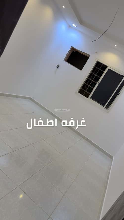 شقة ب 3 غرف الجنادرية، شرق الرياض، الرياض