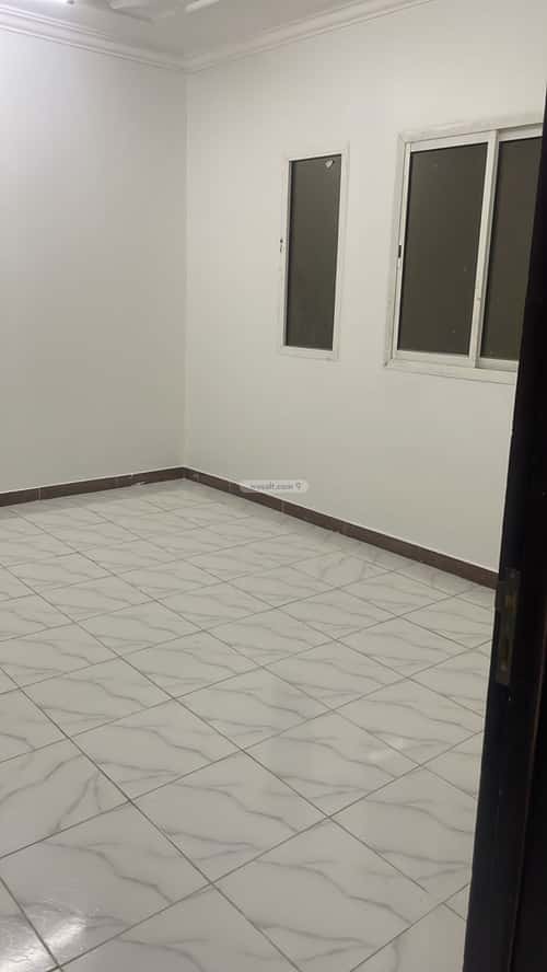 Apartment with 3 Bedrooms Al-Mahdiyah, West Riyadh, Riyadh