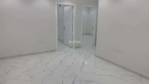 Apartment with 4 Bedrooms Al-Arid, North Riyadh, Riyadh