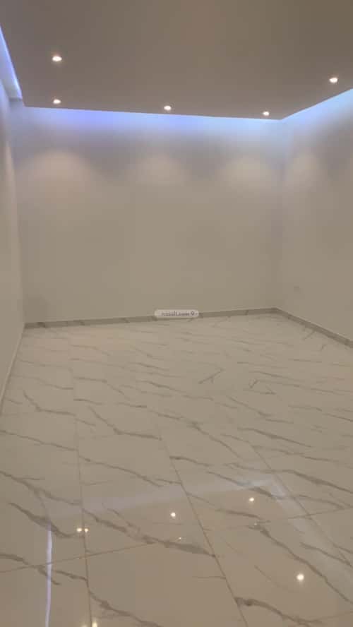 Apartment with 4 Bedrooms Al-Arid, North Riyadh, Riyadh