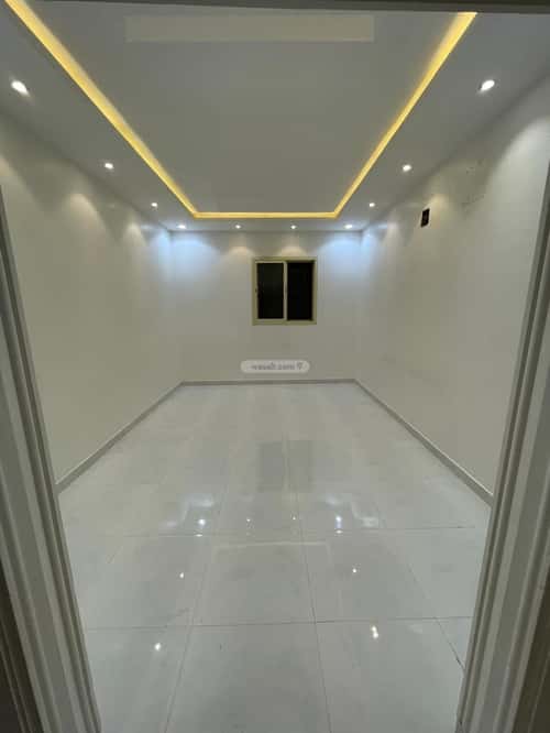 شقة 3 غرف في ظهرة لبن