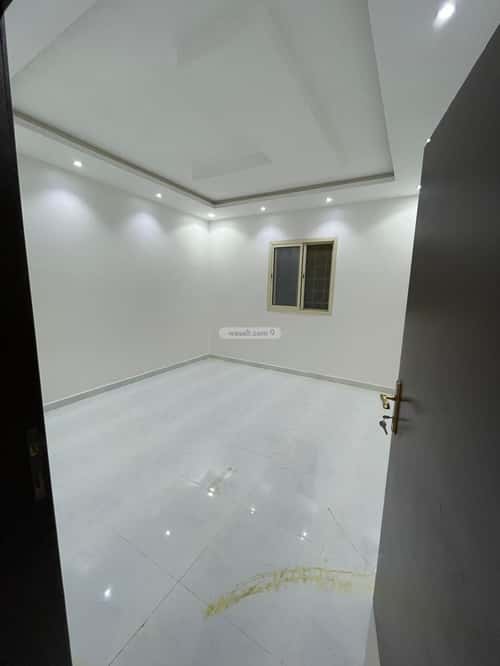 Apartment 146 SQM with 3 Bedrooms Dahrat Laban, West Riyadh, Riyadh