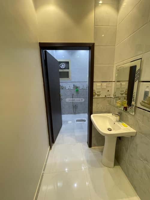 Apartment 146 SQM with 3 Bedrooms Dahrat Laban, West Riyadh, Riyadh