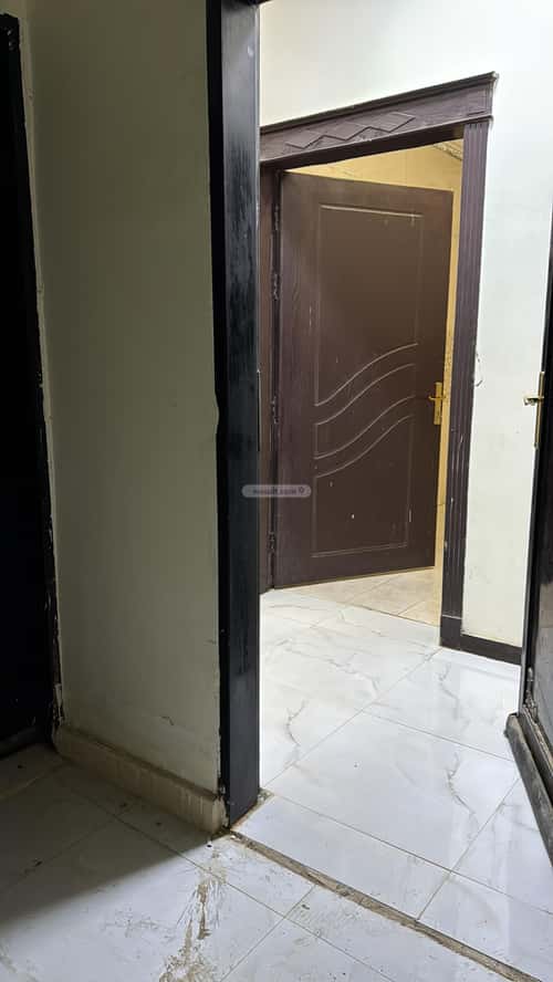 Apartment 146 SQM with 3 Bedrooms Dahrat Laban, West Riyadh, Riyadh