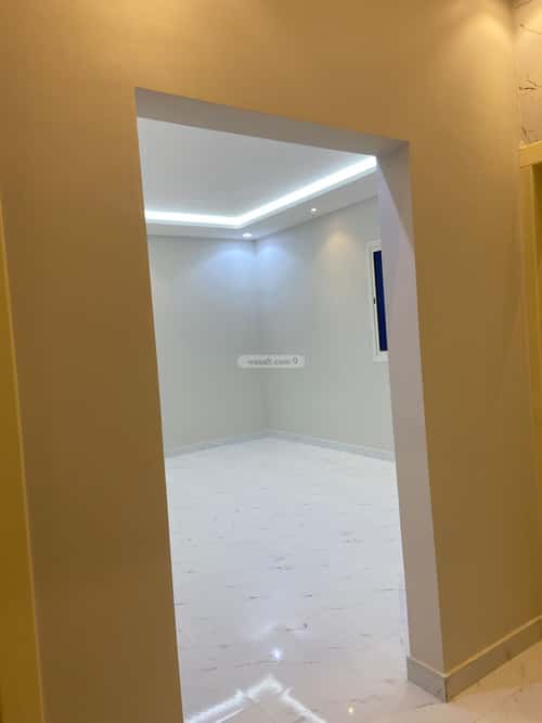 شقة ب 3 غرف ضاحية نمار، غرب الرياض، الرياض