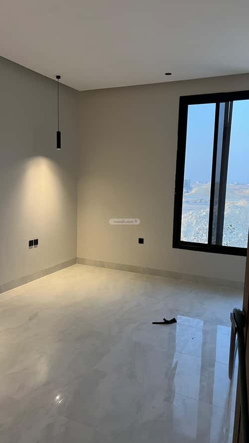 شقة 375 متر مربع ب 3 غرف ضاحية نمار، غرب الرياض، الرياض