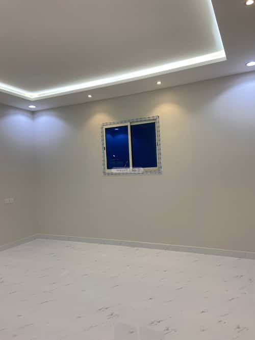 Apartment with 3 Bedrooms Dahiat Namar, West Riyadh, Riyadh