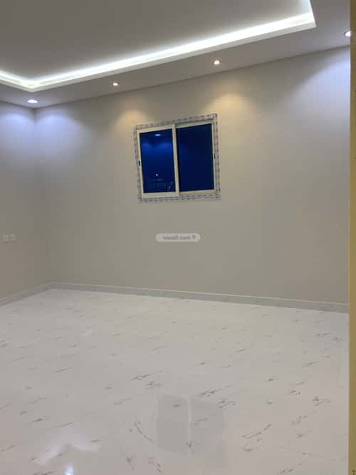 شقة 3 غرف في ضاحية نمار