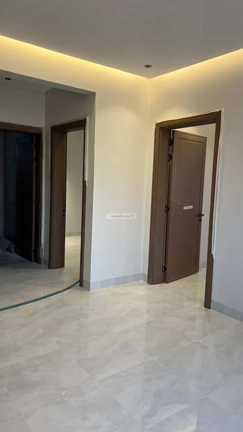 Apartment 375 SQM with 3 Bedrooms Dahiat Namar, West Riyadh, Riyadh