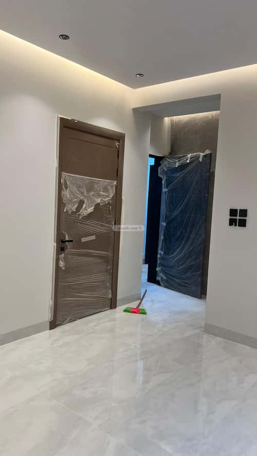 Apartment 375 SQM with 3 Bedrooms Dahiat Namar, West Riyadh, Riyadh