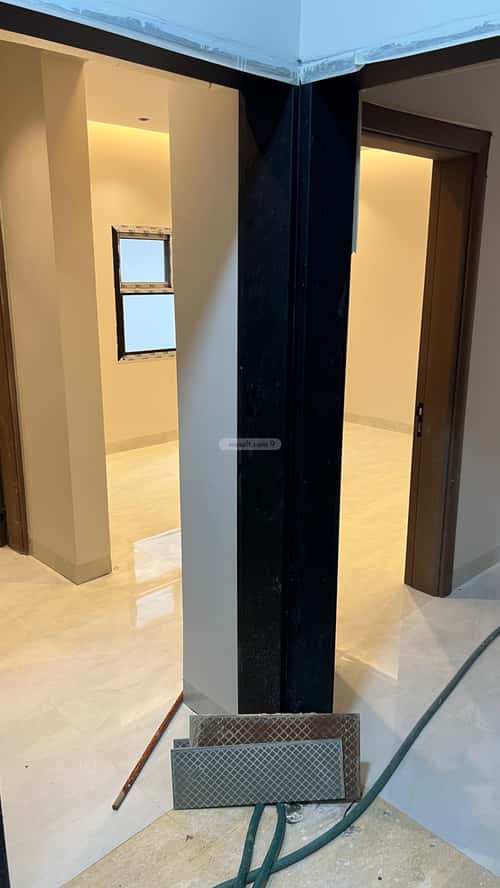 شقة 375 متر مربع ب 3 غرف ضاحية نمار، غرب الرياض، الرياض
