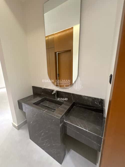 Apartment with 3 Bedrooms Ar-Rimal, East Riyadh, Riyadh