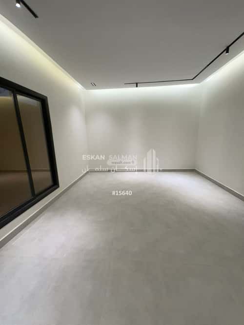 Apartment with 3 Bedrooms Ar-Rimal, East Riyadh, Riyadh