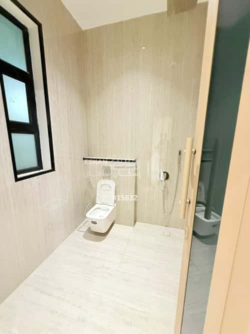 Villa 372 SQM Facing South on 20m Width Street Al Sawari, Khobar