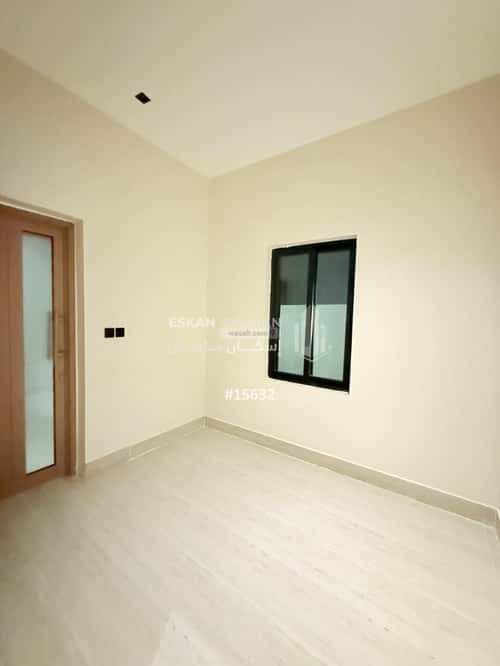 Villa 372 SQM Facing South on 20m Width Street Al Sawari, Khobar