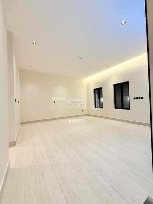 فيلا 8 غرف في الصواري