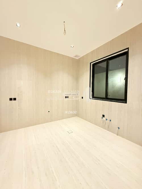 Villa 372 SQM Facing South on 20m Width Street Al Sawari, Khobar