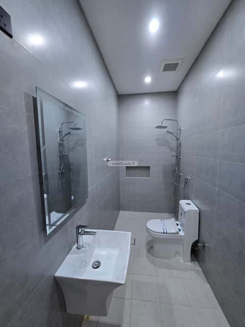 شقة ب 4 غرف الصفاء، شمال جدة، جدة