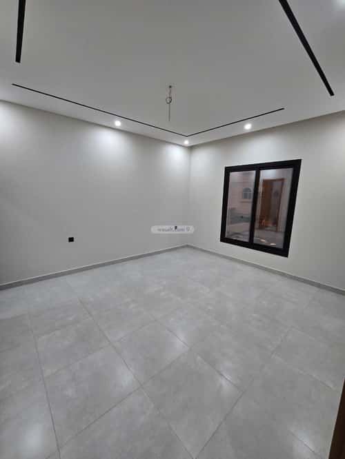 Apartment with 4 Bedrooms Al Safa, North Jeddah, Jeddah