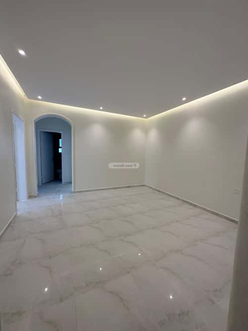 شقة ب 4 غرف الصفاء، شمال جدة، جدة