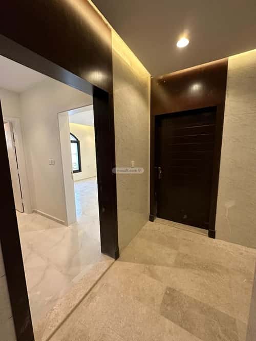 Apartment with 4 Bedrooms Al Safa, North Jeddah, Jeddah