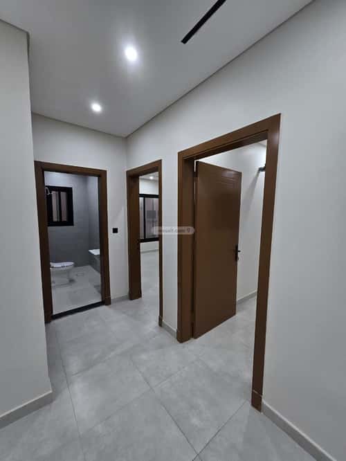 شقة 4 غرف في الصفاء