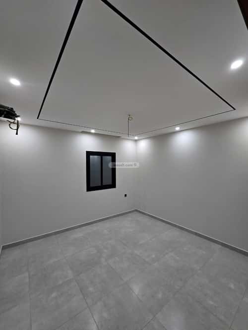 شقة ب 4 غرف الصفاء، شمال جدة، جدة