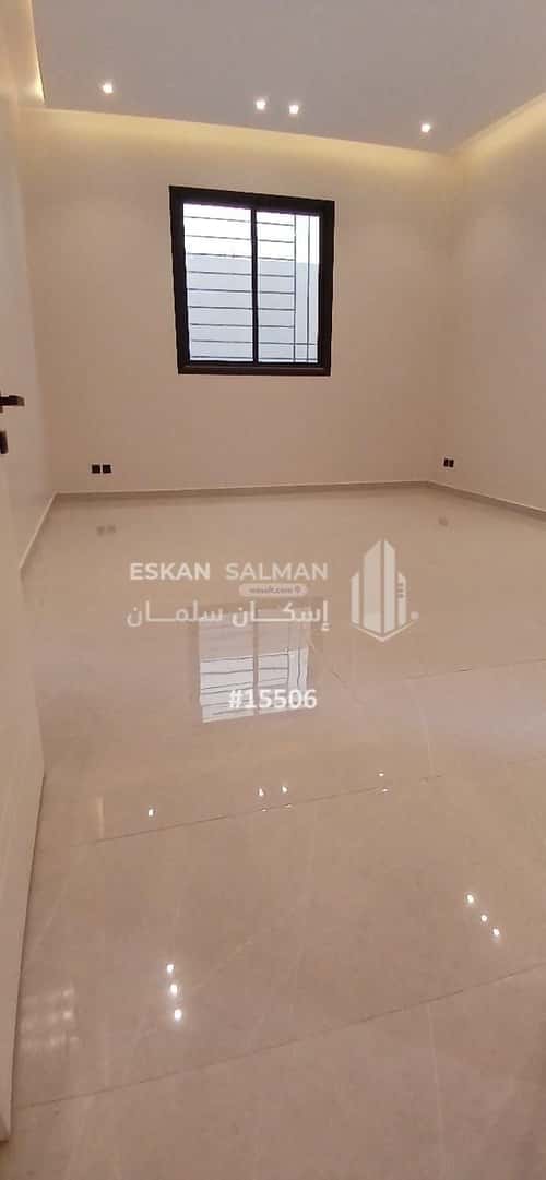 12 bedroom villa in Al Janadriyah