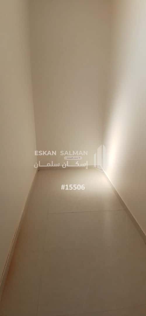 فيلا 12 غرف في الجنادرية