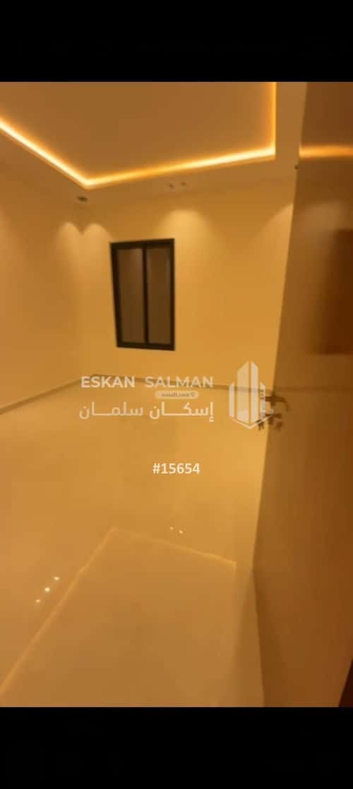 دور 196.15 متر مربع ب 6 غرف الندوة، شرق الرياض، الرياض