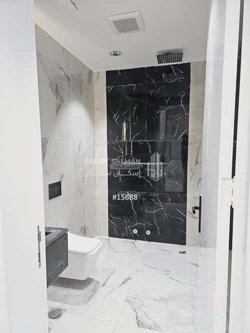 Floor 244.01 SQM with 6 Bedrooms Sheikh, Khamis Mushait