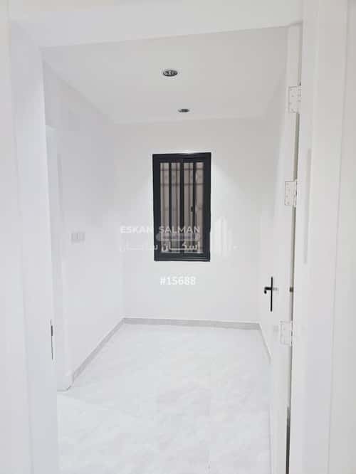 Floor 244.01 SQM with 6 Bedrooms Sheikh, Khamis Mushait