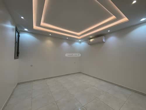 Apartment with 3 Bedrooms Al-Malqa, North Riyadh, Riyadh
