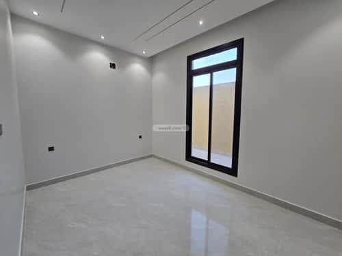 دور 188.89 متر مربع ب 4 غرف العريجاء الغربي، غرب الرياض، الرياض