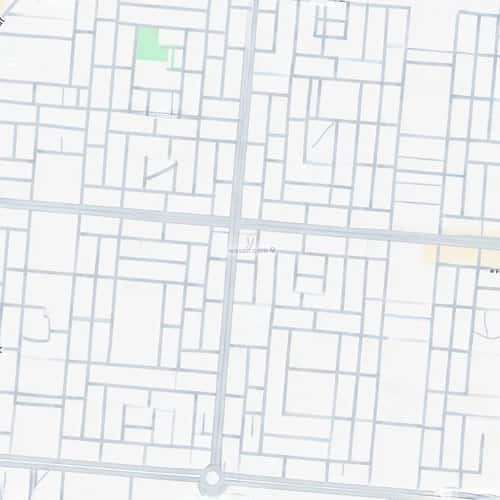 فيلا 7 غرف في طويق