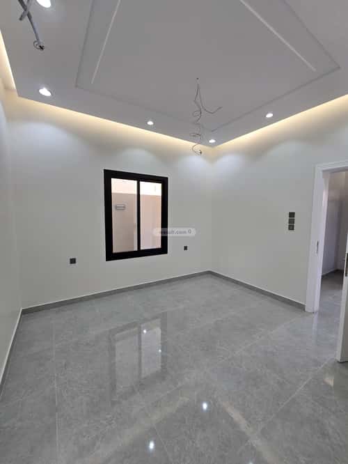 Villa 332.24 SQM Facing East on 15m Width Street Al Rahmanyah, East Jeddah, Jeddah