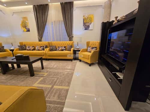 فيلا 400 متر مربع واجهة جنوبية ب 4 غرف الملقا، شمال الرياض، الرياض