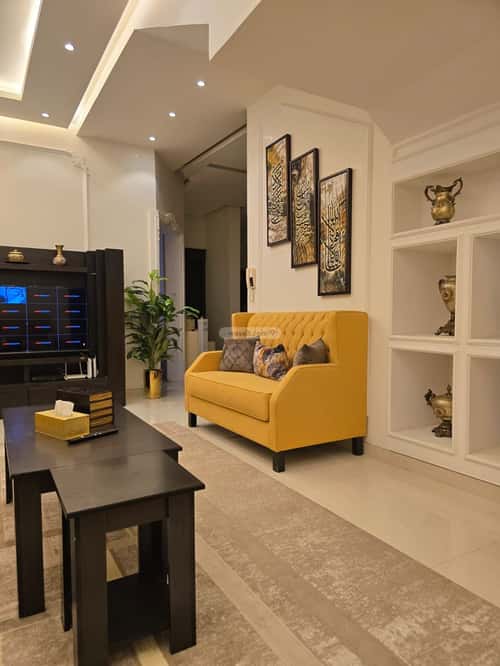 Villa 400 SQM Facing South with 4 Bedrooms Al-Malqa, North Riyadh, Riyadh